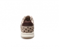 Casual Shoes - Women's casual lace up shoes